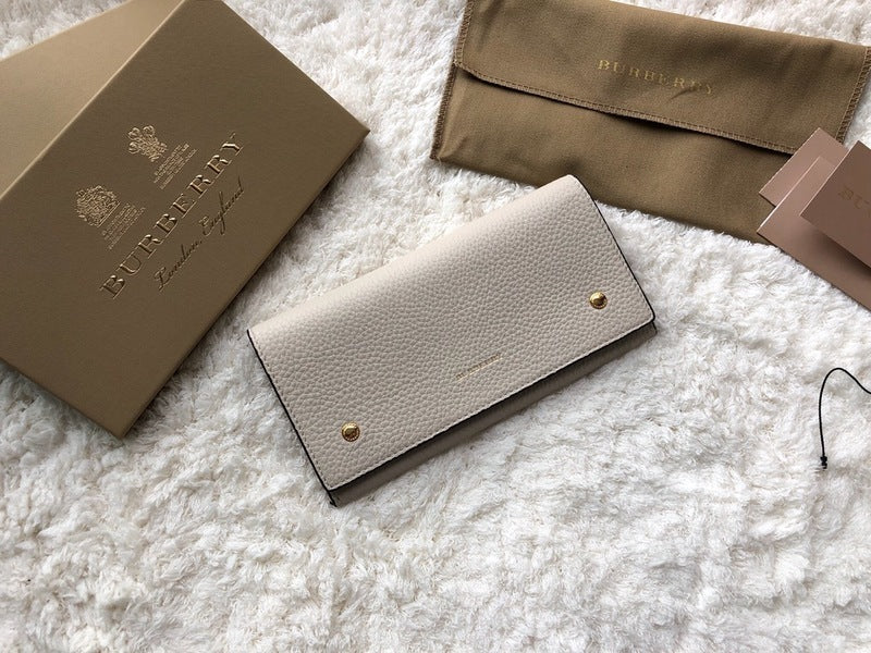 Luxe Touch Fashion -BBR Bags - 1168