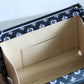 Luxe Touch Fashion LTB-bags - 8211