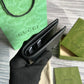 LTB - GG Bags - 892