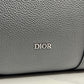 LTB - Luxe Touch Bags - 501