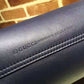Luxe Touch Bags 

 - LTB Bags - 1263