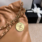 Luxe Touch Bags 

 -  Bags - 3090