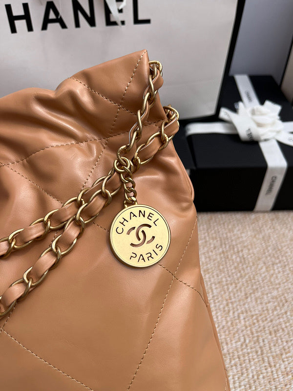 Luxe Touch Bags 

 -  Bags - 3090