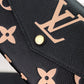 Fashion Luxe Touch bags - 2889