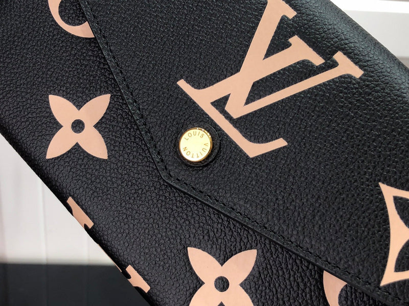 Fashion Luxe Touch bags - 2889