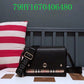LTB Fashion -BBR Bags - 308