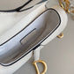 LTB - Luxe Touch Bags - 1137