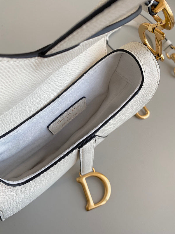 LTB - Luxe Touch Bags - 1137
