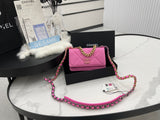 LTB - Luxe Touch Bags - 553