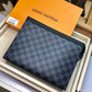 Rezaus Fashion LTB-bags - 10899