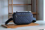 Luxe Touch Fashion LTB-bags - 10396
