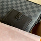 Fashion Luxe Touch bags - 3234