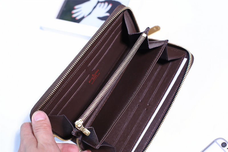 Luxe Touch Fashion LTB-bags - 10876