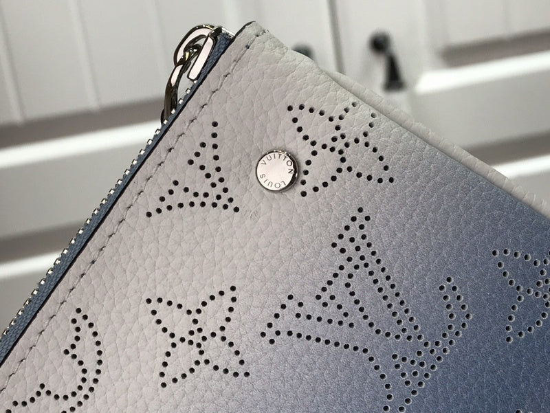 Fashion Luxe Touch bags - 2898