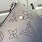 Fashion LTB-bags - 2898