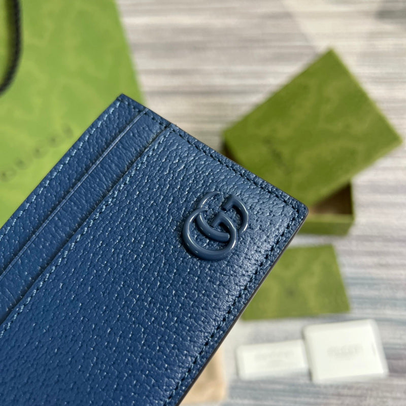 LTB - GG Bags - 800