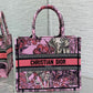 LTB - Luxe Touch Bags - 020