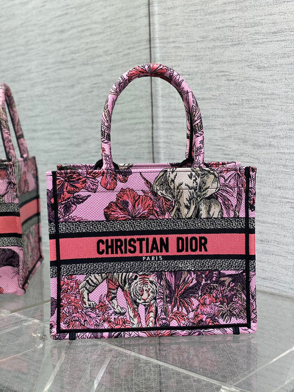 LTB - Luxe Touch Bags - 020