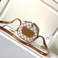 Fashion LTB-bags - 3871