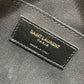 LTB - SLY Bags 216
