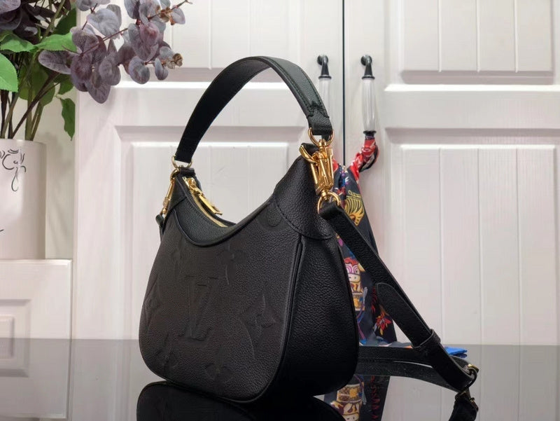 Fashion Luxe Touch bags - 3455