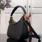 Fashion LTB-bags - 3455
