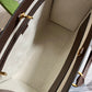 LTB - GG Bags - 686