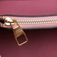 Fashion Luxe Touch bags - 3559