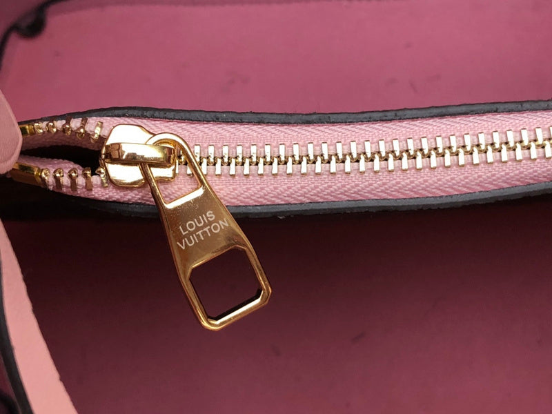 Fashion Luxe Touch bags - 3559