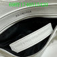 LTB Fashion - BGA Bags - 1790