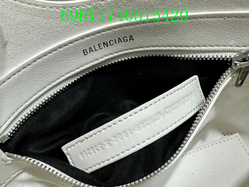LTB Fashion - BGA Bags - 1790