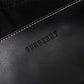 LTB Fashion -BBR Bags - 795