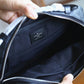 Luxe Touch Fashion LTB-bags - 10395