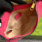 LTB - GG Bags - 425