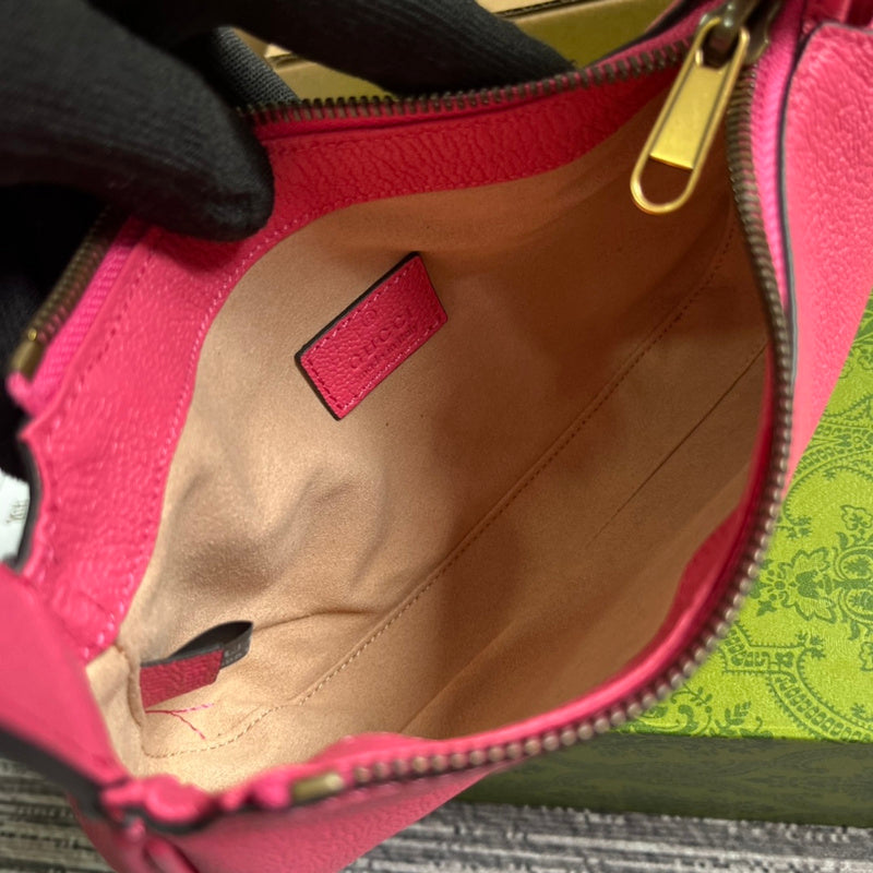 LTB - GG Bags - 425