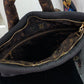 Fashion Luxe Touch bags - 2501