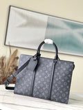 Fashion Luxe Touch bags - 4679