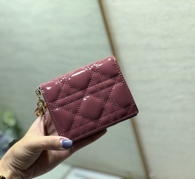 LTB - Luxe Touch Bags - 2054