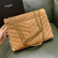 Luxe Touch - SLY Bags 301