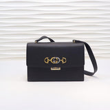 Luxe Touch Bags - Luxe Touch Bags - 1138