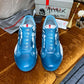 Luxe Touch Bags - PD Men Shoes - 190