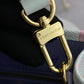 Fashion Luxe Touch bags - 3575