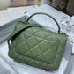 LTB - Luxe Touch Bags - 421