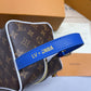 Rezaus Fashion LTB-bags - 10309