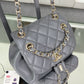 Luxe Touch Bags 

 -  Bags - 2661