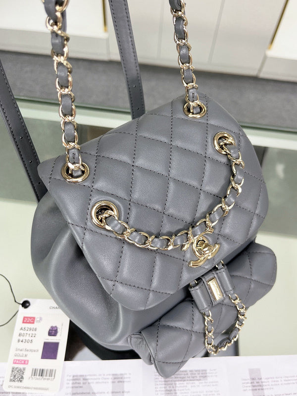 Luxe Touch Bags 

 -  Bags - 2661