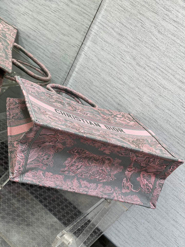 LTB - Luxe Touch Bags - 559