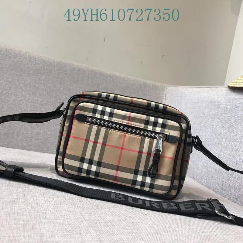 LTB Fashion -BBR Bags - 699
