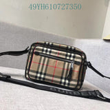 Luxe Touch Bags Fashion -BBR Bags - 699