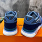 Luxe Touch Bags 

 - LTB Men Shoes - 804